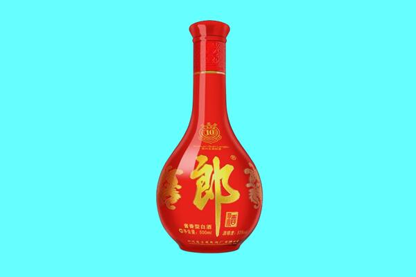 宁江区郎酒回收.jpg