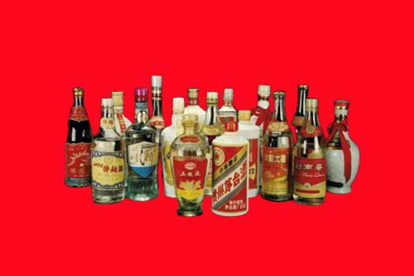 宁江区回收十八老酒.jpg