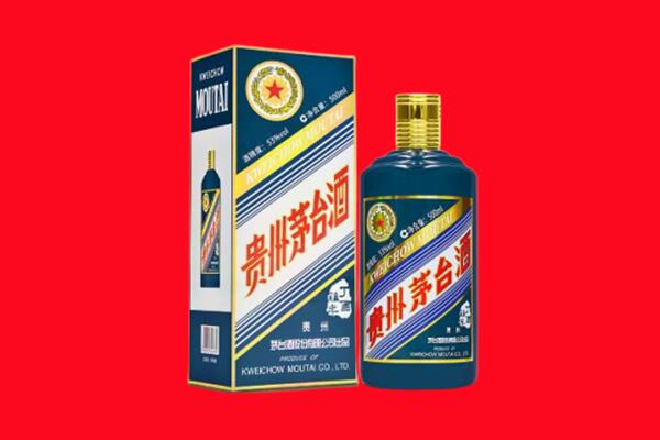 宁江区回收虎茅